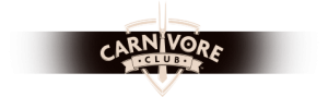 Carnivore Club Discount Codes & Deals