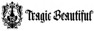 70% off Tragic Beautiful Voucher codes December