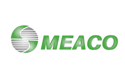 Meaco Discount Codes & Deals