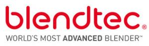 Blendtec Discount Codes & Deals