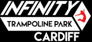 Infinity Trampoline Park Cardiff Coupons 2021 5 Off Promo Codes And Coupons For Infinity Trampoline Park Cardiff