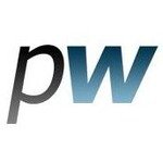 PressureWasher.co.uk Vouchers