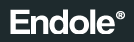 Endole Discount Code July 2025 - 5% Off
