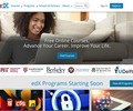 edX Promo Code & Discount Code