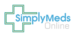 Simply Meds Online Discount Codes & Deals