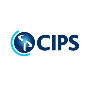 CIPS Discount Codes & Deals