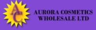 Aurora Cosmetics Discount Codes & Deals