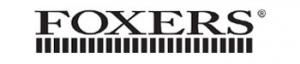 FOXERS Discount Codes & Deals