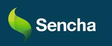 Sencha Discount Codes & Deals