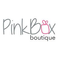 PINKBOX BOUTIQUE Discount Codes & Deals