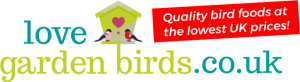 Love Garden Birds Discount Codes & Deals