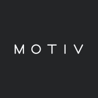 30% off Motiv coupon codes December