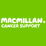 Macmillan Cancer Support Vouchers