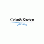 Adnams Cellar & Kitchen Vouchers