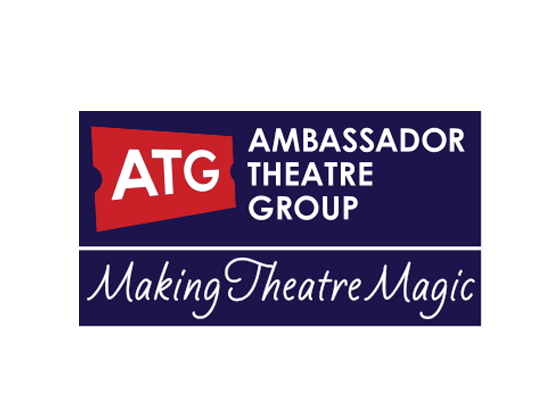 ATG Discount Code, Vouchers :