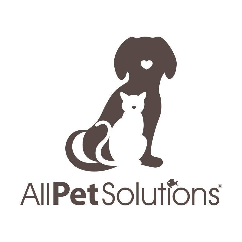 10% off allpetsolutions.co.uk Discount Code October
