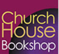 Church House Bookshop Discount Codes & Vouchers