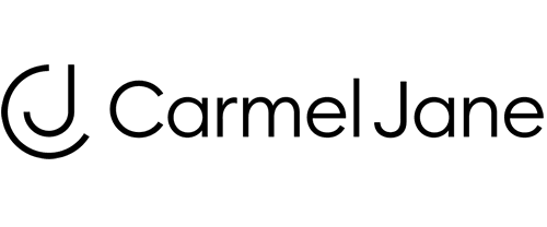Carmel Jane Discount Codes