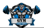 25% off Gym Beast Mode Voucher codes December