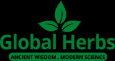 Global Herbs Voucher Codes