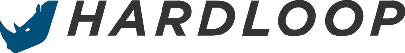Hardloop Discount Codes