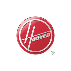 Hoover UK Discount Codes for March