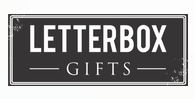 20% off Letterbox Gifts discount codes October