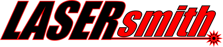 75% off LaserSmith Voucher codes December