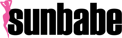 55% off Sunbabe Discount Code October