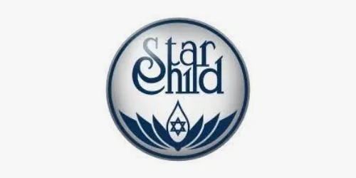 Star Child Discount Codes