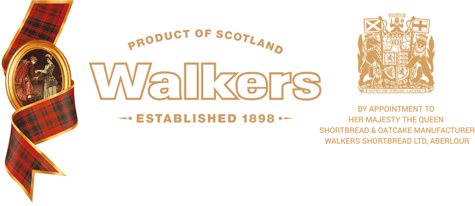 15% off Walkers Voucher codes December
