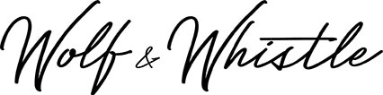 Wolf & Whistle Discount Code