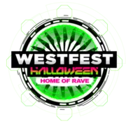 Westfest Discount Codes & Vouchers