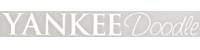 Yankee Doodle Discount Codes