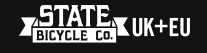 15% off State Bicycle Co. Voucher codes December