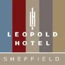 Leopold Hotel Discount Codes