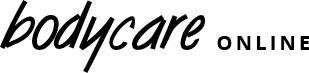 Bodycare Online Discount Codes