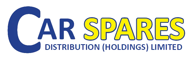 Car Spares Ltd Discount Codes