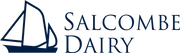 Salcombe Dairy Discount Codes