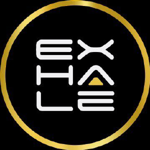 50% off Exhale Wellness Voucher codes December