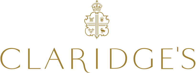 10% off Claridge\'s Hotel Voucher codes January