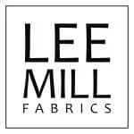 60% off Lee Mill Fabrics Voucher codes December