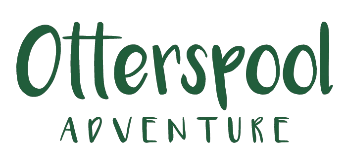 20% off otterspool adventure Voucher codes January