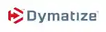 20% off Dymatize Voucher codes December