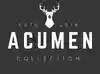 40% off Acumen Collection Voucher codes December