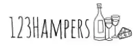 80% off 123 Hampers Voucher codes December