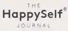 10% off HappySelf Journal Voucher codes December