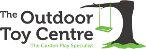 15% off The Outdoor Toy Centre Voucher codes December