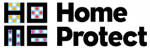 homeprotect Discount Code & Promo Code → Up to 25% OFF in October
