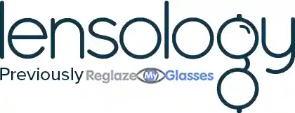70% off Lensology Voucher codes December